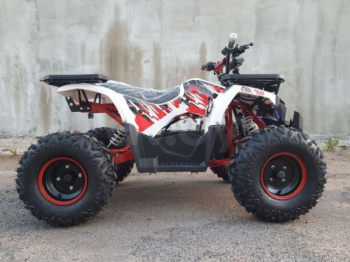 Kayo YDF Maverick 1500w 60v, 2023 г.