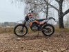 Kayo T2 300 ENDURO PR, 2026 г.