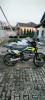 Regulmoto Sport 003 Pro, 2025 г.