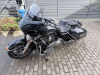 Harley-Davidson Electra Glide Ultra Limited (FLHTK), 2016 г.