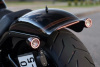 Harley-Davidson CVO Breakout, 2017 г.