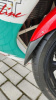 Honda CBR 1100XX, 1998 г.