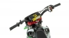 Кроссовый Motoland XT 300HS175FMM, 2026 г.