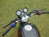 Классик Racer RC 200-C5B Magnum, 2025 г.