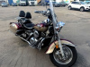 Kawasaki Vulcan NOMAD 1500, 2002 г.