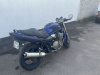 Suzuki Bandit GSF 600, 2003 г.