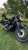 Honda VT Shadow 750 Phantom C2B, 2014 г.