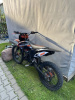 Motoland CRF, 2023 г.