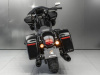 Harley-Davidson Road Glide ST, 2022 г.