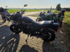 Honda CB 700f, 1986 г.