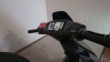 Ninebot M95C Mark2, 2025 г.