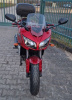 Yamaha FZ Fz1 FAZER ABS, 2008 г.