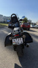Yamaha XVS Bolt, 2013 г.