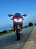 Honda VFR, 2014 г.