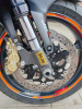 Aprilia RSV 1000R, 2002 г.