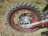 ROCKOT HI-TECH 140 Forsage 2.0, 2026 г.