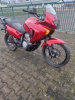 Honda Transalp, 2000 г.