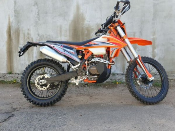 Regulmoto Holeshot, 2023 г.