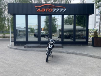 BSE Z3 Y, 2026 г.