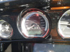 Harley-Davidson Electra Glide FLHTK Ultra Limited, 2014 г.