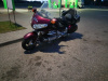 Honda Gold Wing, 2008 г.
