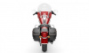 Harley-Davidson Softail Hydra-Glide Revival, 2025 г.