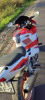 Honda CBR, 1992 г.