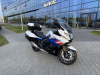 BMW K K1600GT, 2022 г.