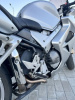 Honda VFR, 2004 г.