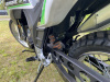 Эндуро Racer RC 250-GY8A Ranger, 2025 г.