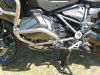 BMW R 1250 GS ADVENTURE, 2023 г.