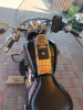 Suzuki Boulevard VL1500, 2005 г.