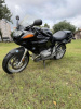 BMW R, 1999 г.