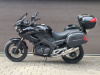 Yamaha TDM, 2008 г.