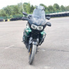 Honda Varadero XL1000, 2000 г.