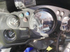 Honda CBR 1100xx, 1999 г.