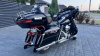 Harley-Davidson Electra Glide ULTRA LIMITED LOW, 2015 г.