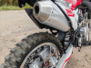 Kayo T1 300 ENDURO, 2026 г.