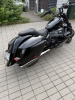 BMW R R18 Roctane, 2024 г.