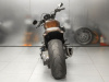 Harley-Davidson Softail Fxdr, 2019 г.