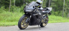 Honda CBR 1000rr, 2006 г.
