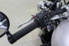 Triumph Daytona, 2001 г.