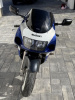 Suzuki GSX-R, 1999 г.