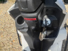 SPRMOTORS TANK Restyling T8-50E, 2026 г.