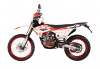 Кроссовый Kayo T2 300 ENDURO 21/18 ПТС, 2026 г.