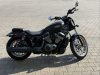Harley-Davidson Nightster RH975S, 2024 г.