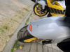 BMW K 1200s, 2004 г.