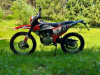 Racer RC250GY-C2K, 2026 г.