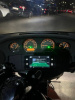 Harley-Davidson Trike, 2022 г.