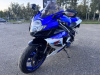 Suzuki GSX-R, 2007 г.